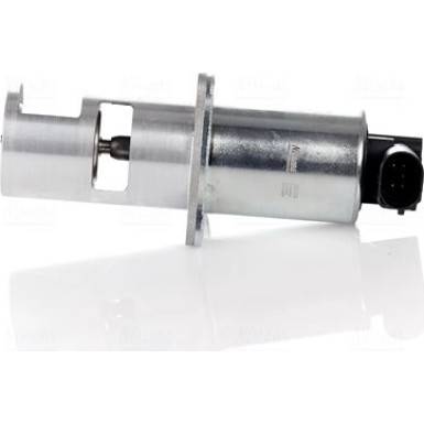 Nissens AGR-Ventil FIRST FIT 98154