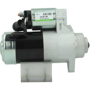 PSH Starter +Line Original 120.581.092.130