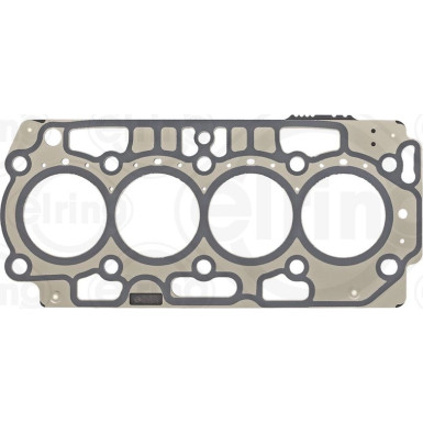 Elring Dichtung, Zylinderkopf 872.520