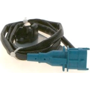 BOSCH Sensor, Nockenwellenposition 0 232 101 035