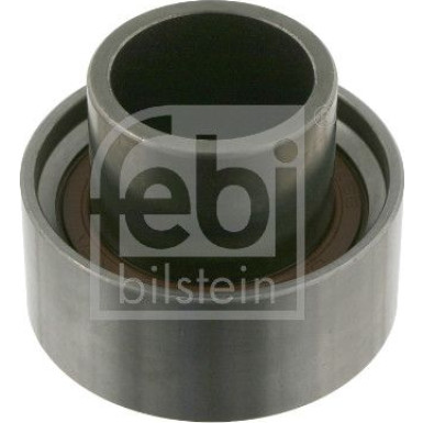FEBI BILSTEIN 26624 Spannrolle, Zahnriemen