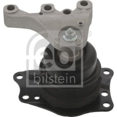 FEBI BILSTEIN 23884 Motorlager