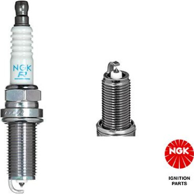 Zündkerze 4775 Zündkerze 4775