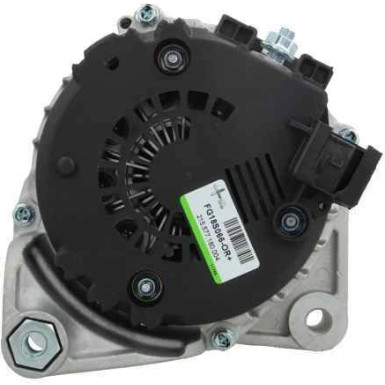 PSH Generator 215.577.180.004