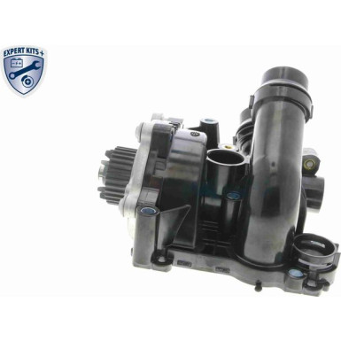 Vaico Wasserpumpe Expert Kits + V10-50091