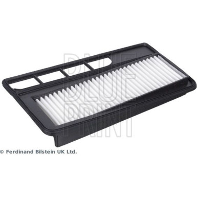 Luftfilter ADK82229 Luftfilter ADK82229