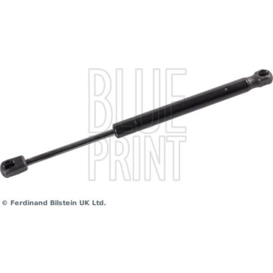 Blue Print Gasfeder, Motorhaube ADG05854