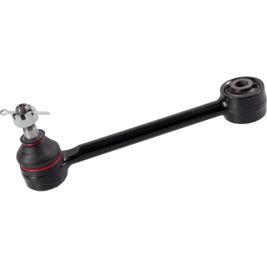 FEBI BILSTEIN 173043 Querlenker, Lenker, Radaufhängung FEBI BILSTEIN 173043 Querlenker, Lenker, Radaufhängung