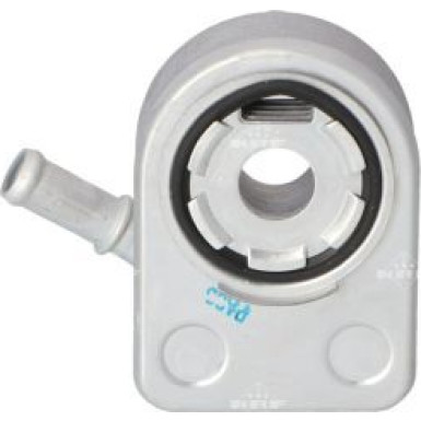 NRF Ölkühler, Motoröl EASY FIT 31311