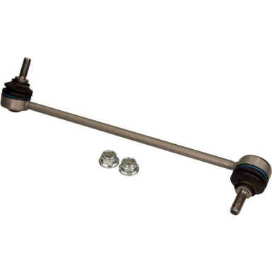 Stange/Strebe, Stabilisator QS7686/HQ