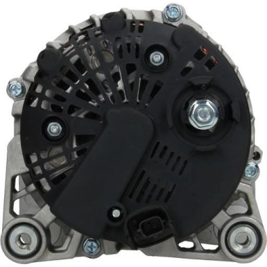 PSH Generator 575.911.150.004