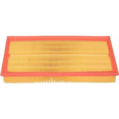 Maxgear Luftfilter 26-0700