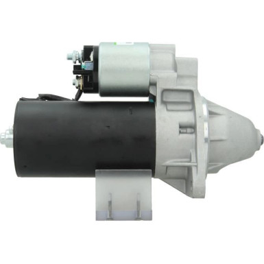 Starter 840.501.092.010 Starter 840.501.092.010