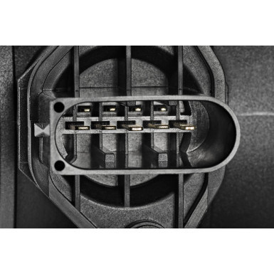 Valeo Luftmassenmesser 253739