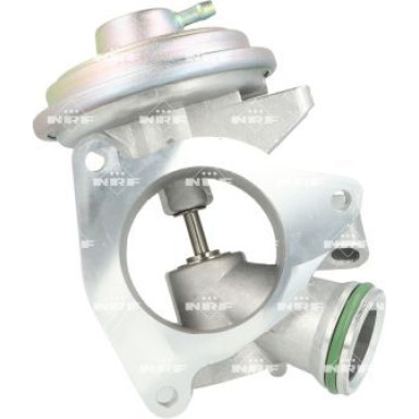 NRF AGR-Ventil EASY FIT 48636