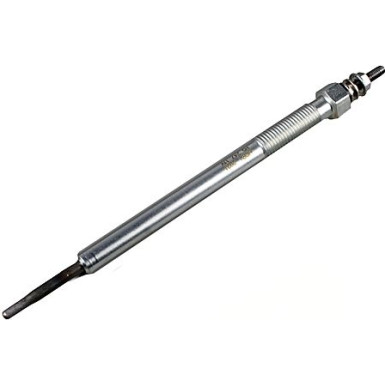 Glühkerze H5 247