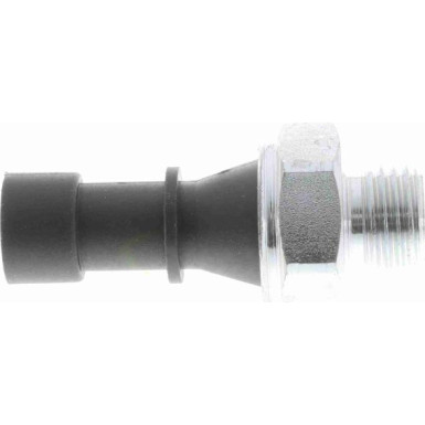 Öldruckschalter V40-73-0001 Öldruckschalter V40-73-0001
