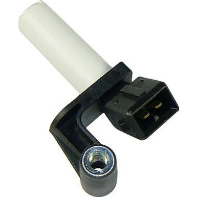 Metzger Impulsgeber, Kurbelwelle 0902104