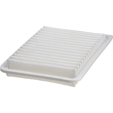 Luftfilter E1288L