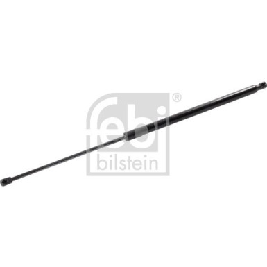FEBI BILSTEIN 174349 Gasfeder, Koffer-/Laderaum