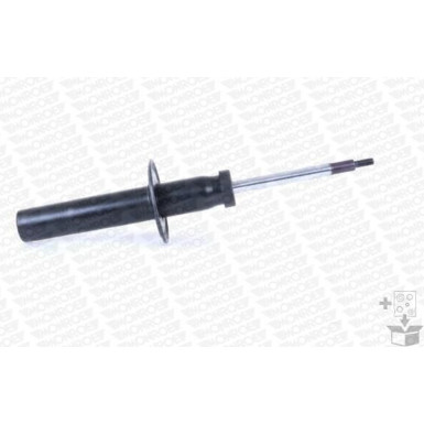 Monroe Stoßdämpfer 376049SP