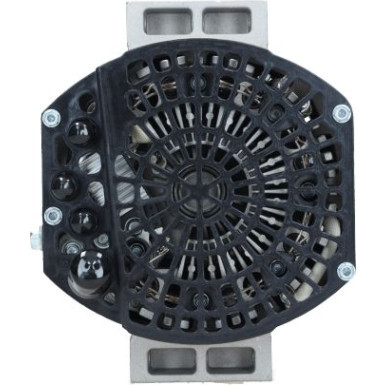 PSH Generator +Line Original 885.561.270.030