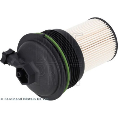 Kraftstofffilter ADBP230032