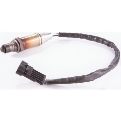 BOSCH Lambdasonde F 00H L00 402