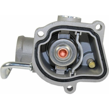 Metzger Thermostat, Kühlmittel 4006125