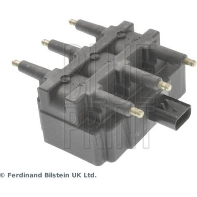 Blue Print Zündspule ADA101411