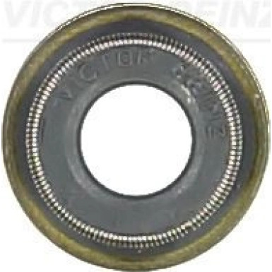 Dichtring, Ventilschaft 70-53854-00 Dichtring, Ventilschaft 70-53854-00