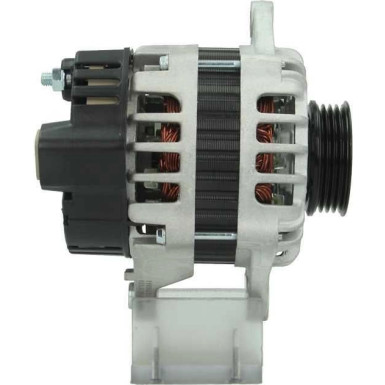 Generator 155.520.070.000