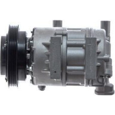 Kompressor, Klimaanlage ACP 754 000S Kompressor, Klimaanlage ACP 754 000S