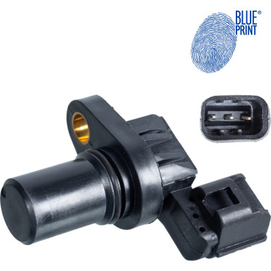 Sensor, Nockenwellenposition ADK87202 Sensor, Nockenwellenposition ADK87202