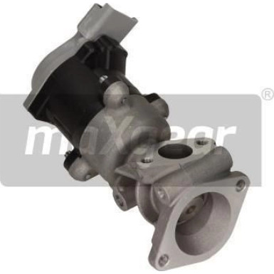 Maxgear AGR-Ventil 27-0237