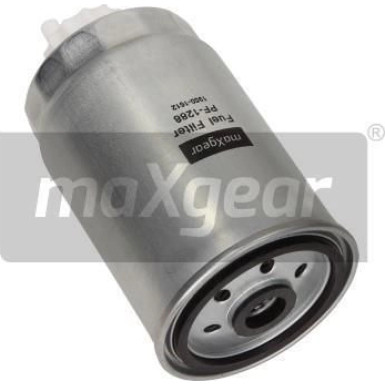 Maxgear Kraftstofffilter 26-1090
