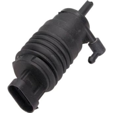 Maxgear Waschwasserpumpe, Scheibenreinigung 45-0031