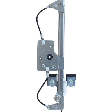 Valeo Fensterheber 851813