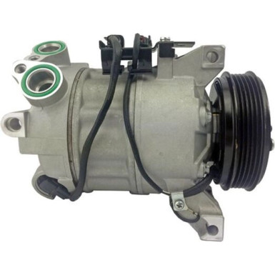Kompressor, Klimaanlage ACP 1299 000S Kompressor, Klimaanlage ACP 1299 000S
