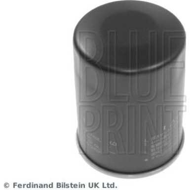Blue Print Ölfilter ADT32112