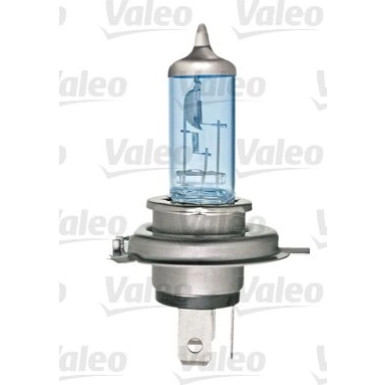 Valeo Glühlampe, Fernscheinwerfer BLUE EFFECT 032513