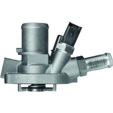 Mahle Thermostat, Kühlmittel BEHR TI 147 80