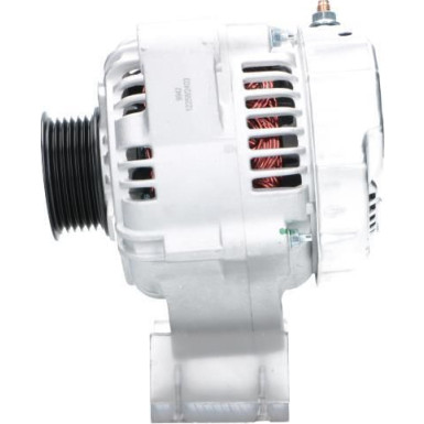 Generator 195.908.100.050 Generator 195.908.100.050