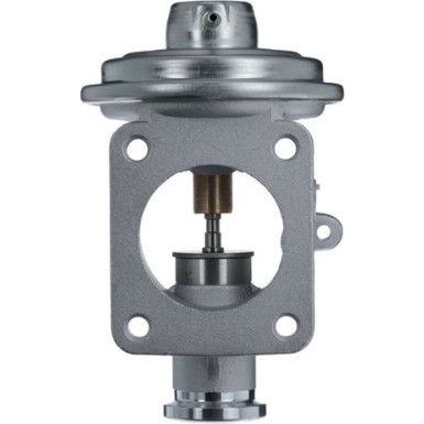 AGR-Ventil 703233 AGR-Ventil 703233