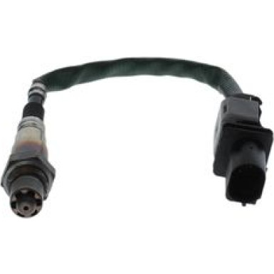 BOSCH Lambdasonde 0 258 017 395