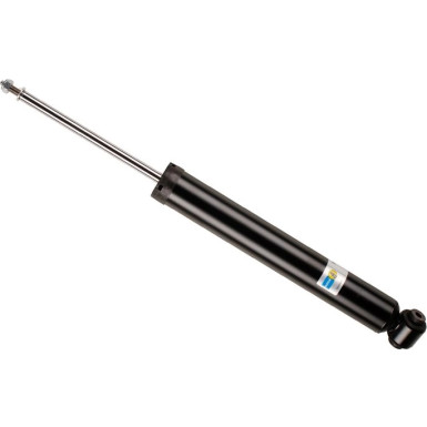 Bilstein Stoßdämpfer BILSTEIN - B4 Serienersatz 19-232928