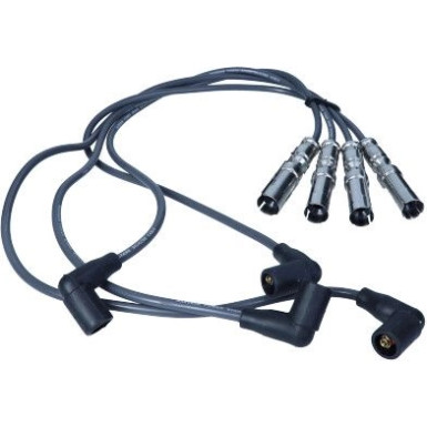 Maxgear Zündleitungssatz 53-0083