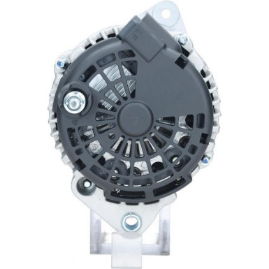 PSH Generator +Line Original 135.561.140.030