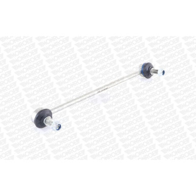 Stange/Strebe, Stabilisator L11615 Stange/Strebe, Stabilisator L11615