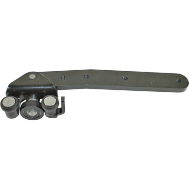 Rollenführung, Schiebetür 2310049 Rollenführung, Schiebetür 2310049